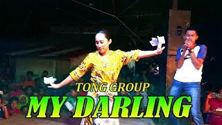 MY DARLING TONG GROUP BAKUNGAN ISLAND PILIPINES