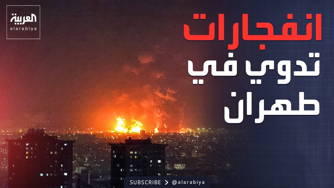 ����� ������� ��������� ���� ����� �� ����� ����� �������
 - نشر قبل 10 دقيقة