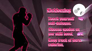 5 Best Boxing Training Apps for Boxers screenshot 3