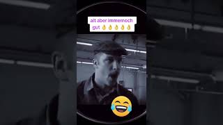 Wenn du kein Ostdeutsch kannst   geklaut