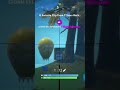 A Fortnite Clip From 7 Years Back… #Fortnite #FortniteOG #OGFortnite #FortniteClip#FortniteThrowback