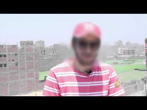 منظمات حقوقية: المعتقلون يواجهون القتل البطيء بمصر