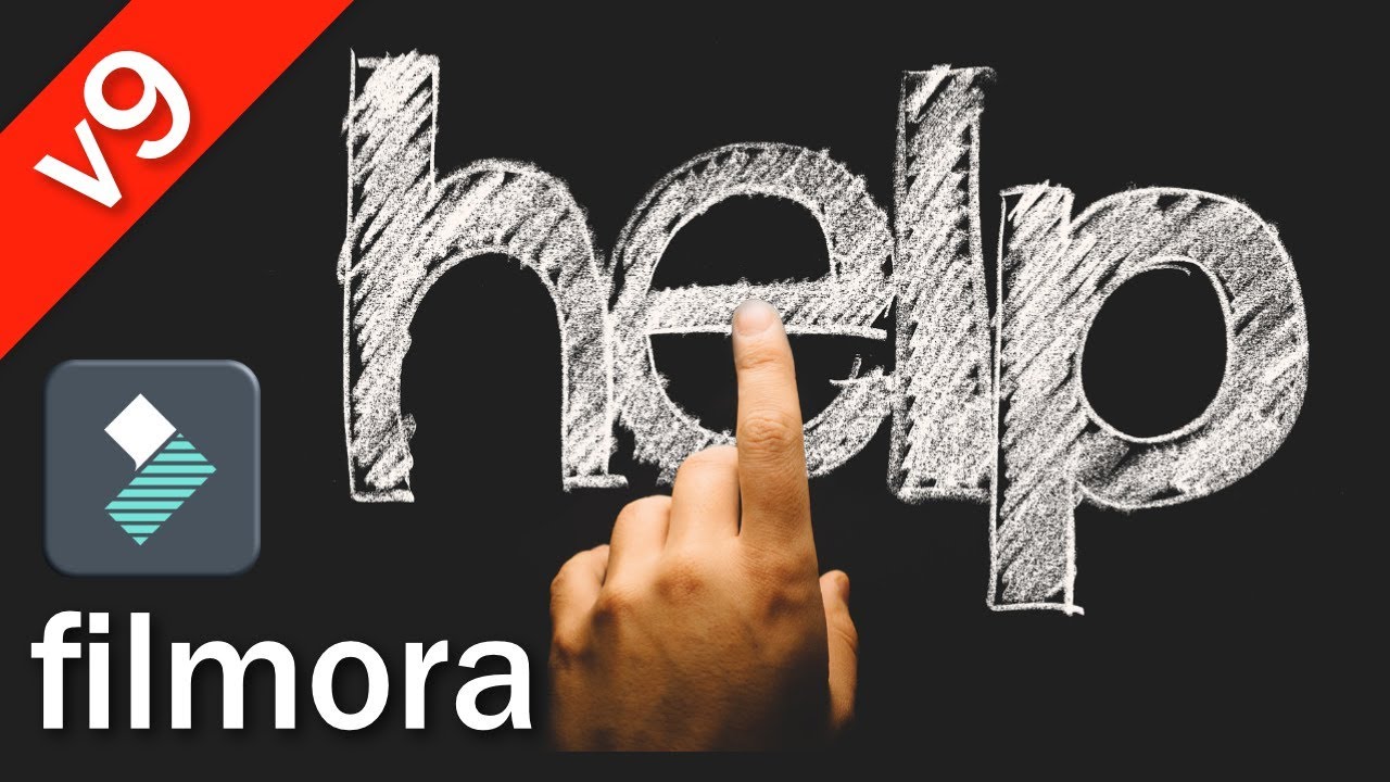 4. Các plugin và tính năng mở rộng trong Filmora