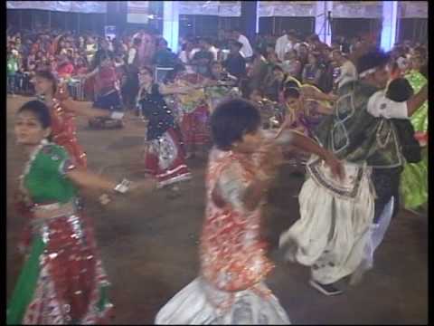 sun raha hai sohil bloch pioneer rajkot
