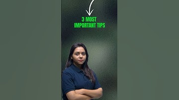 Class 11 History की ये  3 Tips कोई नहीं बताएगा जल्दी से देख लो 🔥🔥 #shorts #tips #3tips #class11