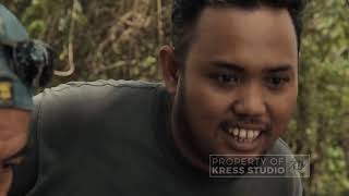 KEMBANG POLARIA 2 | Part 4 ( Film)