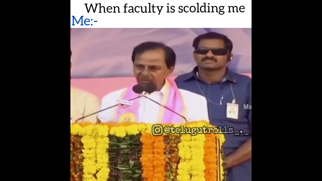 telugu funny whatsapp status 