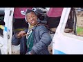 Machiya ft Nelemi  mbasando_Power_Official Video 4K