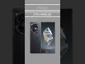 OnePlus 12R 5g #smartphone #tech #mobilephone #techtech #androidphone