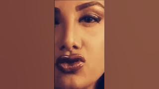 Rambha Hot Song, Rambha Hot Lips, Actress Rambha