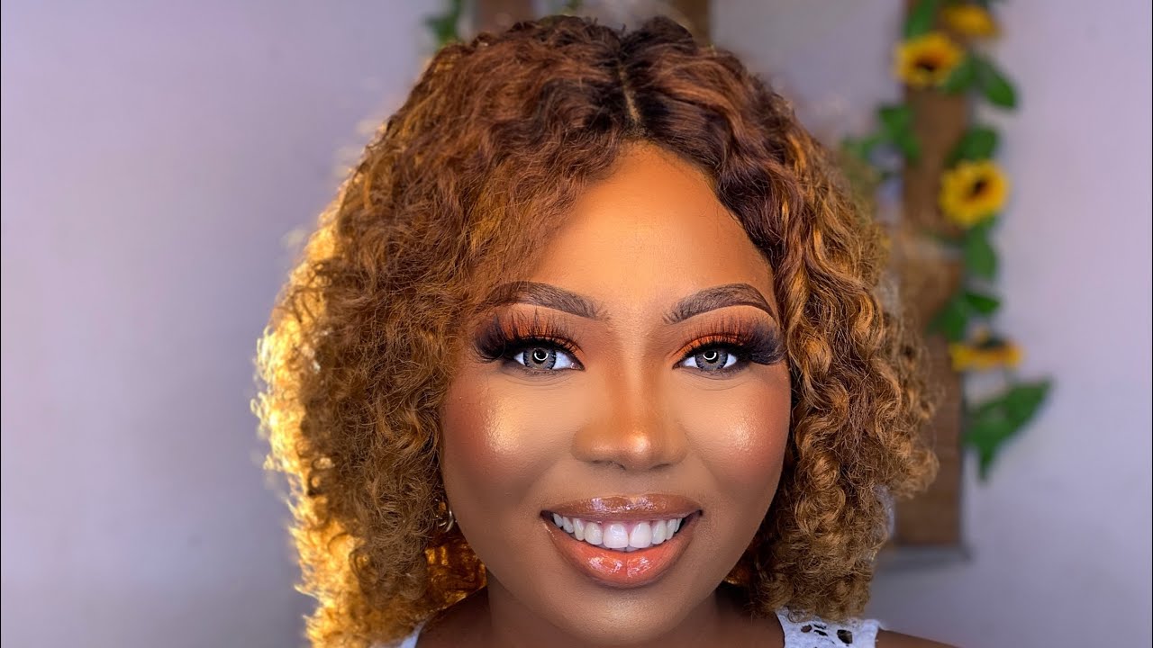 PROPER WAYS A LADY SHOULD BE ASKED OUT|| WORST APPROACH EVER