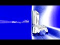 XBOX Logo History in BP/PC Combo