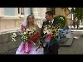 Видеосъемка Свадьбы в Ростове-на-Дону
