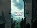 Hogwarts Legacy Unfolded: A New Dawn in Wizarding RPGs