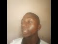 Time dey come