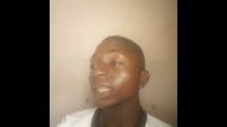 Time dey come