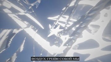 INVICTA REDUX | MAJESTIC x GTA 5 RP | FPS BOOST