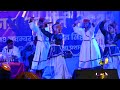 Pithoragarh Sharadotsav 2022 | Le Bhuji Jala Le Chuda Mp3 Song