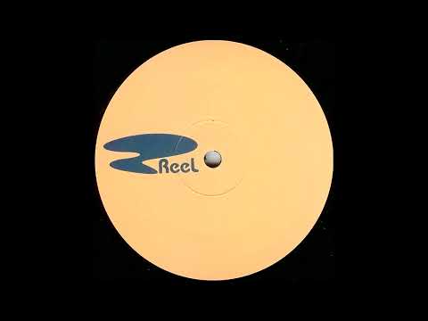 Co-Fusion - Magic Square