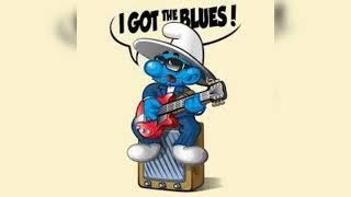 Birth Of The Blues 1926 I: by Paul Whiteman Orch wds: B. G. DeSylva & Lew Brown music: Ray Henderson