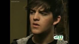 Kamen Rider Dragon Knight Episode 29 Full