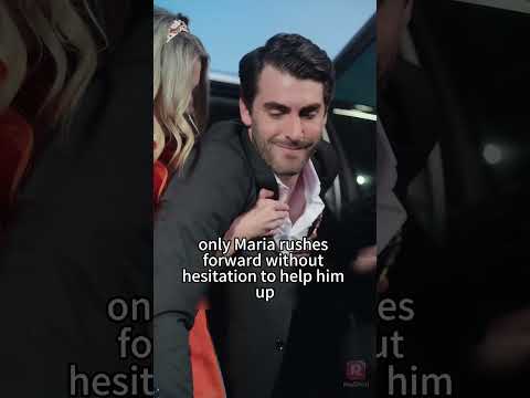 Punk music video thumbnail preview for Single Mothers - Runaways