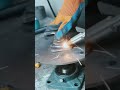 One device, multiple uses, achieving both efficiency and effectiveness in one step!#Air-cooled laser