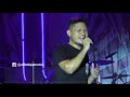 Andra and The Backbone - Seperti Hidup Kembali