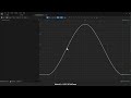 Unreal Engine WaterFx Update 01