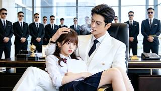 Her ex becomes boss! Love erupts—he kisses her publicly, takes her to his mansion and never lets go! Her ex becomes boss! Love erupts—he kisses her publicly, takes her to his mansion and never lets go!
