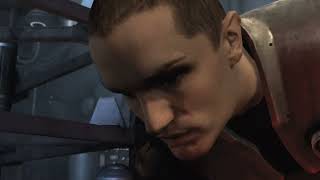 03 Raxus Prime