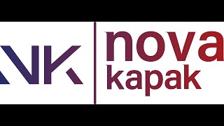 Nova Kapak Tanıtım Filmi