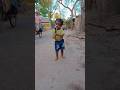 Ranu Mumbai ki Ranu#shorts#viral video#cute baby dance#YouTube video