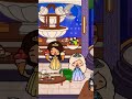 Toca life world JAMHAPPYKIDS tocatocalifeboxgameplayviralvideo 