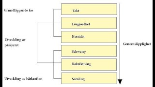 Utbildningsskalan