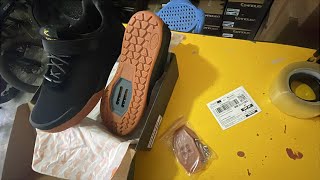 lz-1111783944468704 lz-1111783944468704
