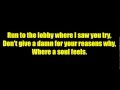 Descargar Jake Bugg- Broken (LYRICS) - LyricsZa1 Descargar Jake Bugg- Broken (LYRICS) - LyricsZa1