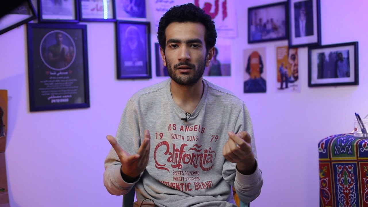 مراجعة كتاب عبقرية الإمام علي | عباس محمود العقاد