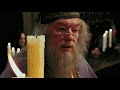 Albus Dumbledore - Edit