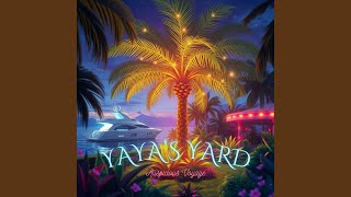 Night Navigator