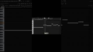 HOW ( EL GEMEZA ) BY MARWAN PABLO , MOLOTOF WAS MADE #producer #rap #marwanpablo #rappers #remake