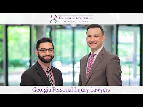georgia-personal-injury-lawyers-|-the-gunnels-law-firm-|-atlanta