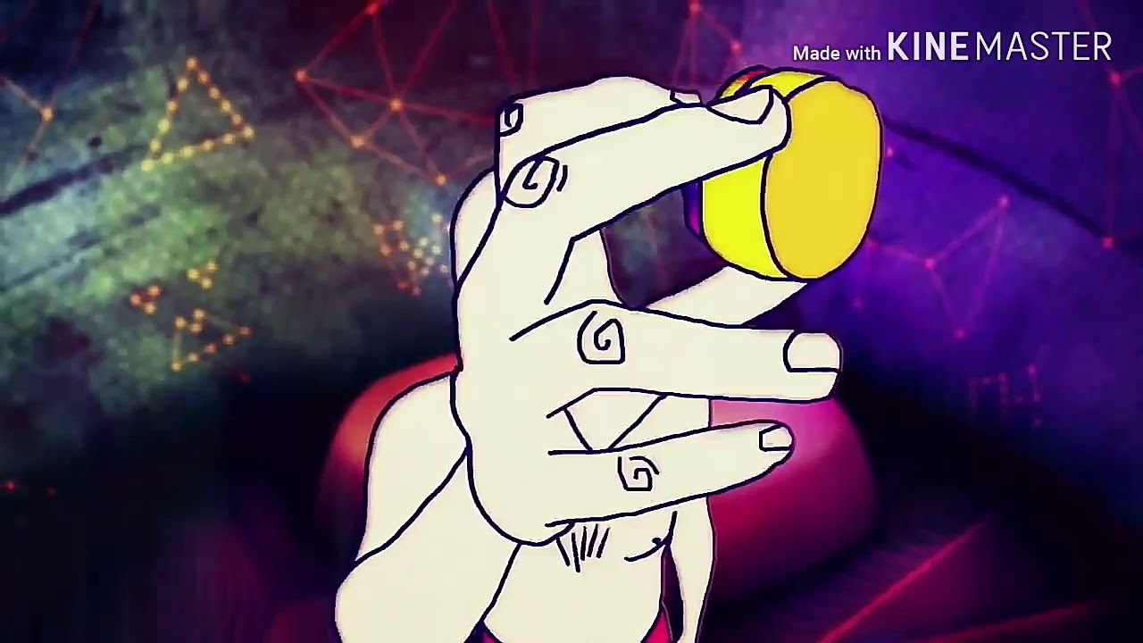 non-ordinary reality - Animal Perception