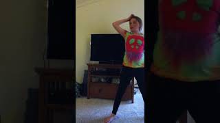 IMG 0444 IMG 0444