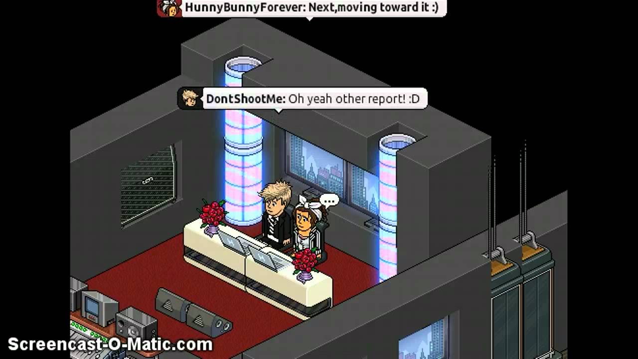 LeoFresh Resort's [News] 10/28/14 (Evening) - YouTube