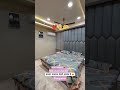 house wiring fitting #🏠💵dekhne ko milegihouse wiring #itting kya tar sabse 1# 💔👌🪛💡