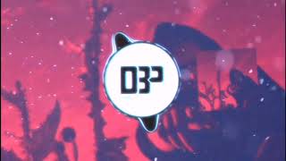 Code: Pandorum & Kill Rex - Monster