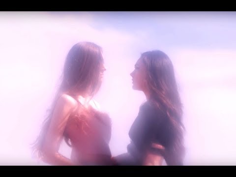 L FREAQ Weird Awakenings Official Music Video