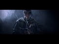 Revenge Rainy Night Where Winds Meet Live Wallpaper | 2560x1080 UHD Live Wallpaper