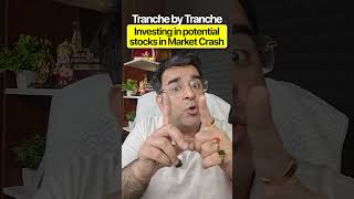 Nifty50 SIP won't make you Rich ?
